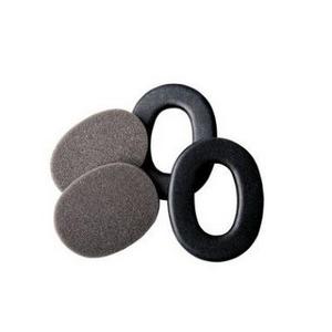 [094008390] PR HYGIENESET PELTOR HY220 TBV HRXS7A-01 