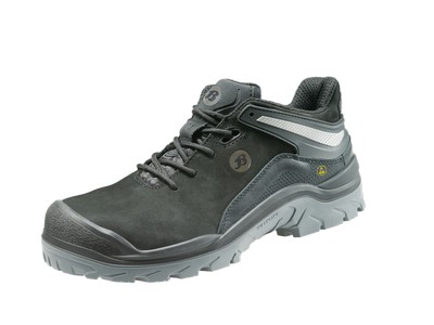 [094008560] WERKSCHOEN LAAG ACT141 W MT 43 PU S3 ESD