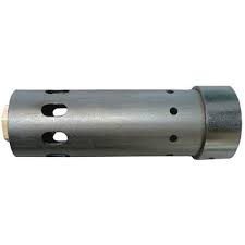 [099000040] HASMI BRANDERBEK 40mm 1-112 