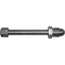 [099000055] HASMI VULSTUK BENEGAS 1-733 