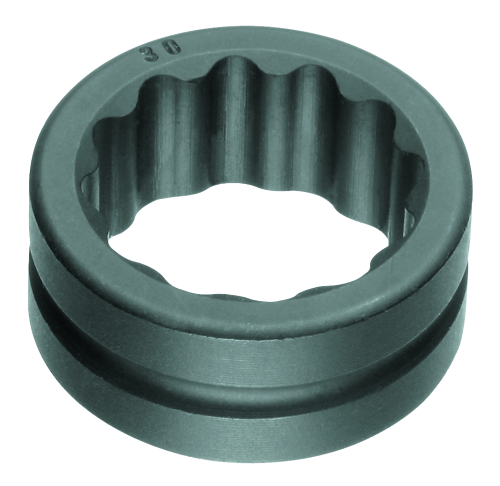 [001624705] GEDORE INZETRING 31R 27mm 6247050