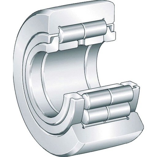 [107000065] INA LOOPROL NUTR 30 A