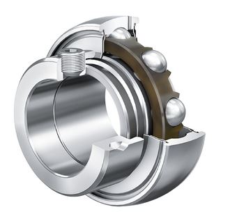 [107000585] INA LAGER RAE 30 XL NPP