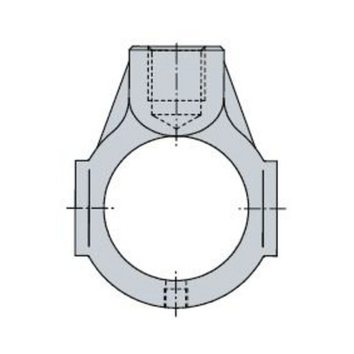 [107000770] INA LAGER F-220875.EZL#E