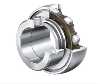 [107000860] INA LAGER GRAE40-XL-NPP-B
