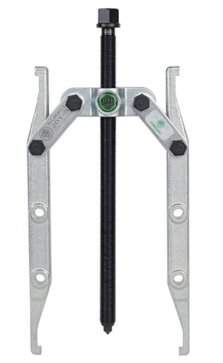 [111000845] KUKKO TREKKER 2-ARMIG 201-S 