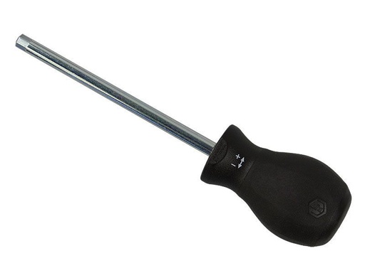 [113000060] ADJUST ALLEN KEY TORQUE DR.