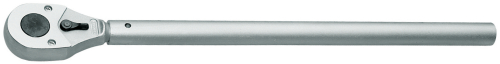 [001627798] RATELSLEUTEL 3293 U-10 6277980