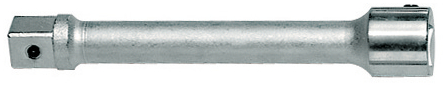 [001627844] EXTENSION 3290-8 3/4" L=200mm 6278440