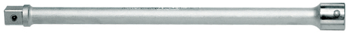[001627852] VERLENGSTUK 3290-16 3/4" L=400mm 6278520