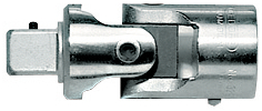 [001627917] SYSTEM JOINT 3295 3/4" 6279170