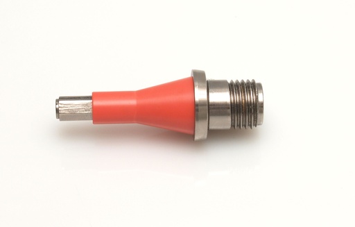 [113073260] ADAPTER v. BZK BOUT SW 6mm 073260