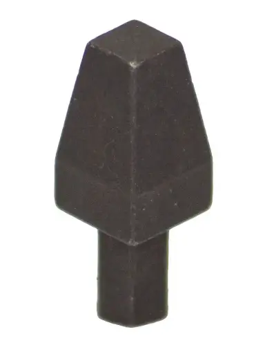 [113121528] LEMP BIT 6-10mm 1/4" 121528 PASSEND OP KRUISSLEUTEL 121520