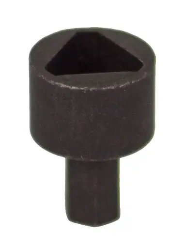 [113121537] BIT TRIANGULAR 11mm 121537 v. 121520