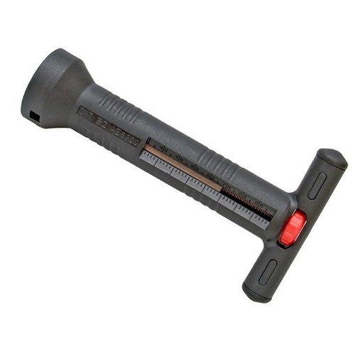 [113125201] AFMANTELINGS HANDGREEP TOT 300mm2 125201