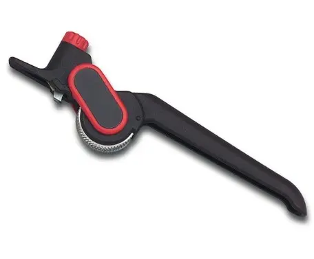 [113244500] INTERCABLE KABELMANTELSNIJDER UNIVERSAL 244500