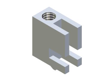 [113244502] MESHOUDER 244502 v. 244500