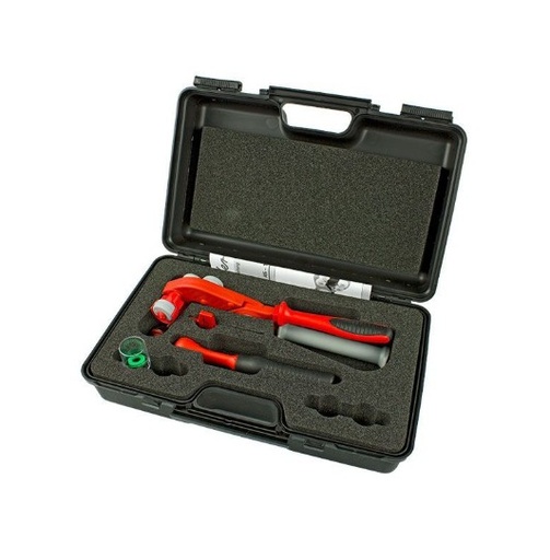 [113244804] DISMANTLING ROD SET AIS MAXI 24480004