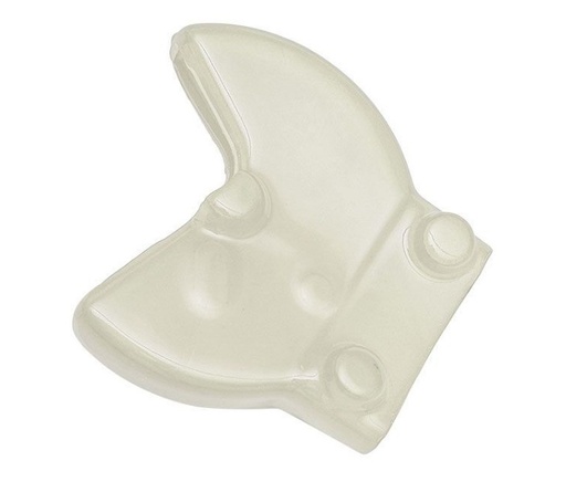 [113252550] INSULATION HOOD FOR SCISSORS 252032