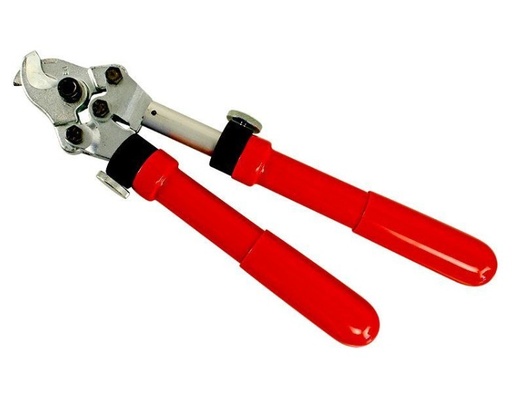 [113253260] KABELSCHAAR TELESC. 350-550mm 253260 