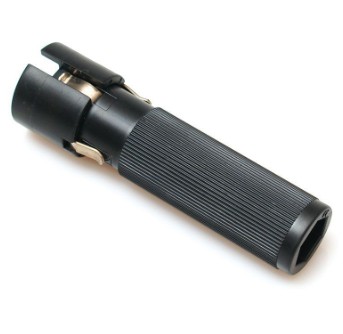 [113255401] PASSCHROEFSLEUTEL 2-63AMP sTANDAARD UITVOERING 255401