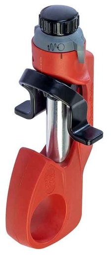 [113271519] AFSTRIPTANG VOOR KABEL D=4,5-29mm ABI-1271519