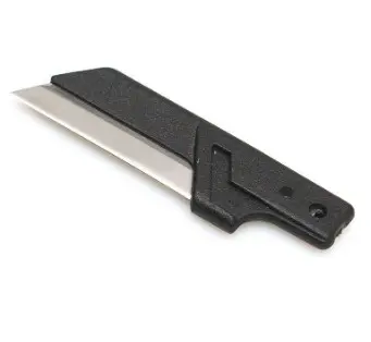 [113281501] BLADE FOR (281500) 281501