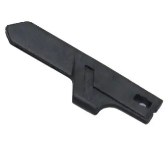 [113281555] SPARE PLASTIC PROTECTION 281512