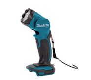 [118000355] MAKITA CONSTRUCTION FLASHLIGHT DEBDML 815 14.4/18V (WITHOUT BATTERY)
