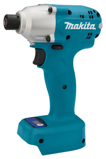 [118000745] IMPACT DRIVER DTDA040Z 14.4V SOLO 35NM EXCL. CHARGER AND BATTERIES IN BOX