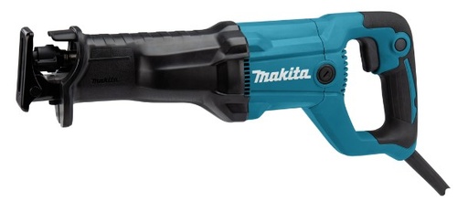 [118000815] RECIPROZAAGMACH. JR3051TK 230V IN KOFFER 