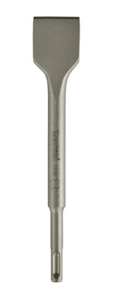 [119000750] PLATTE BEITEL SSD+ 38X200mm A-30483 