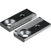 [119001420] MAKITA SET OF SIDE BLADES FOR DJS161Z NO. 792533-6
