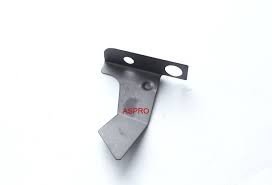 [119001455] MAKITA KNIFE HOLDER -  DJS161ZJ NO. 346131-4