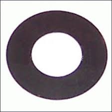 [119001490] MAKITA RING - DJS161ZJ NO. 253338-4 THIN VERSION