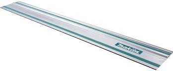[119001665] MAKITA ZIJHANDGREEP 6906 NR 122464-9 