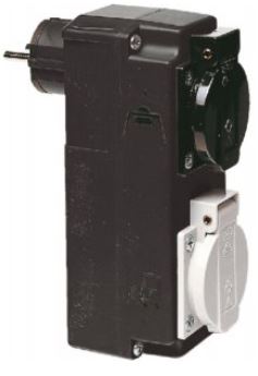 [120000090] METABO INSCHAKELAUTOMAAT ALV1 0913014626 