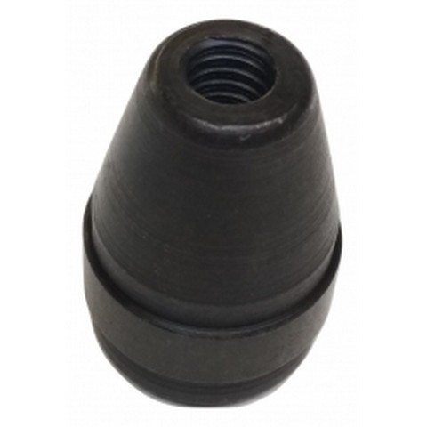 [122000055] MIDLOCK SLAGTREKKER 1018 +ADAPTER + HAAK >> AKTIE TS <<