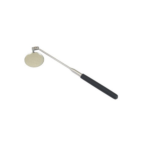 [122000590] INSPECTION MIRROR HTC-2 ROUND 56mm L=245-920