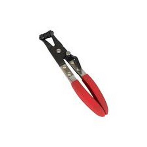 [122001000] MIDLOCK HOSE CLAMP FX 0238