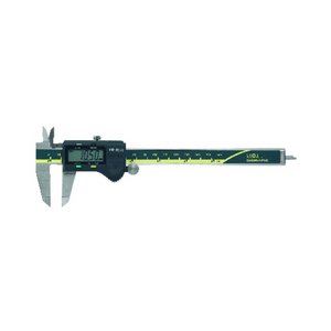 [123000052] MITUTOYO CALIPER 0-150 mm/inch e.g. 500-196-30