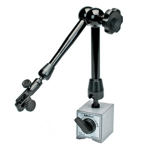 [123000430] MEASURING CLOCK STAND 7033-B