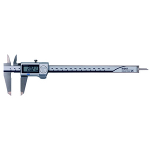 [123201120] SCHUIFMAAF MITUTOYO 500.707.20 200mm DIG COOLANT PROOF