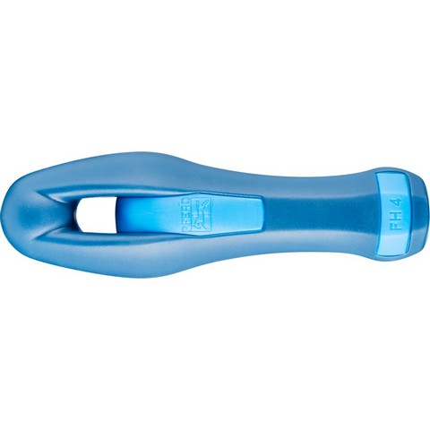 [126000425] VIJLHECHT FH4 (Drkt.Vkt.Rnd 8/10") 