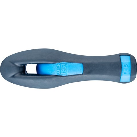 [126000435] VIJLHECHT FH5 (Drkt.Vkt.Rnd 12/14") 