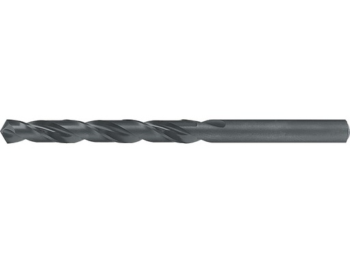 [128000075] HSS DRILL DIN 338N 0.70 mm GROUND 11.450.0070