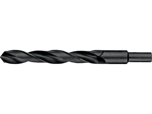 [128000080] HSS SP.BOOR MET 13 mm KOLF 19,0 mm 11.413.1900