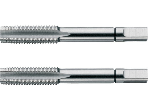 [128000175] HSS IT HANDTAP MF8,0x1,0 SET a 2st 21.240.0810