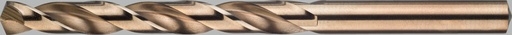 [128000330] HSSE-CO 8% SPIRAALBOOR D338 AERO 2,1 mm 11.510.0210