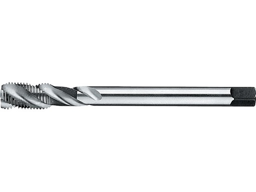 [128001015] HSSE-V MACH.TAP 3/4"-16 UNF D376 24.741.1905